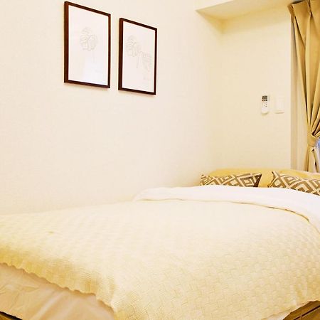 だるまマンション 402 Apartment Наха Екстериор снимка