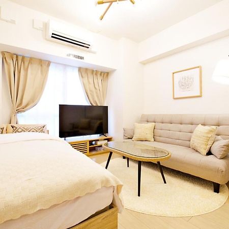 だるまマンション 402 Apartment Наха Екстериор снимка