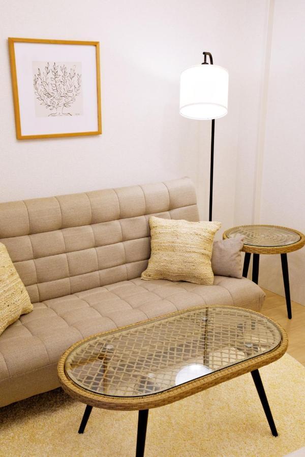 だるまマンション 402 Apartment Наха Екстериор снимка