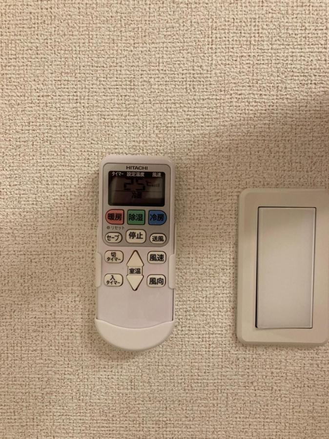 だるまマンション 402 Apartment Наха Екстериор снимка